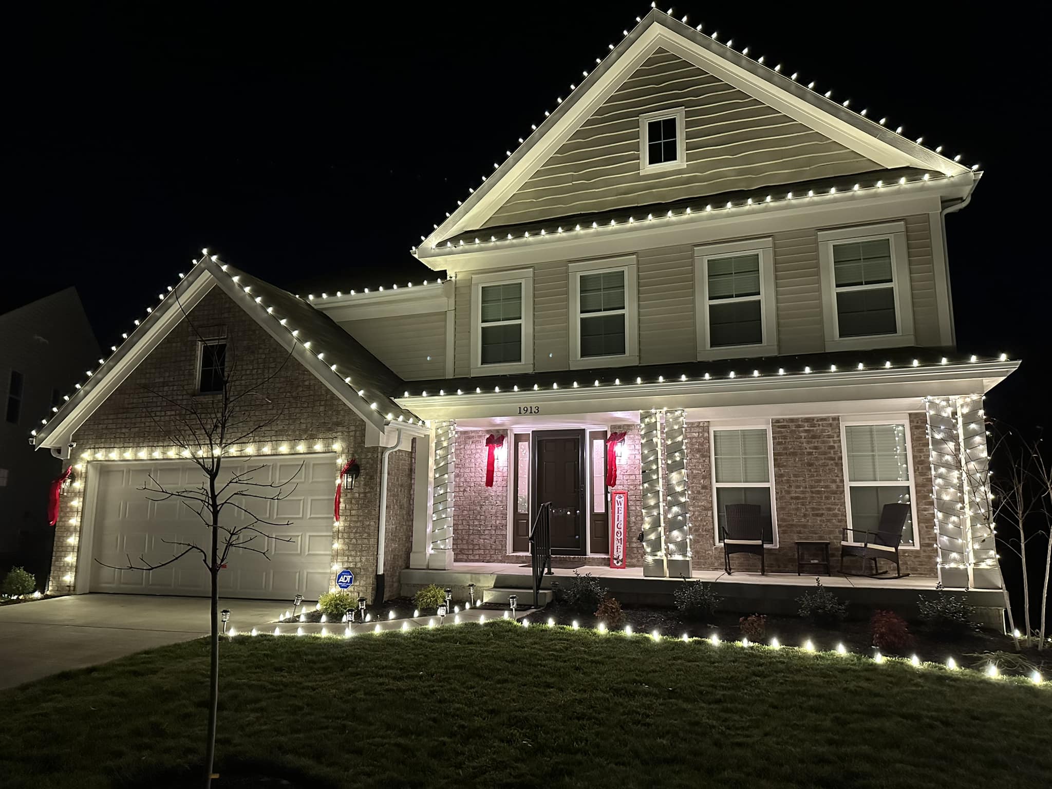 House_4