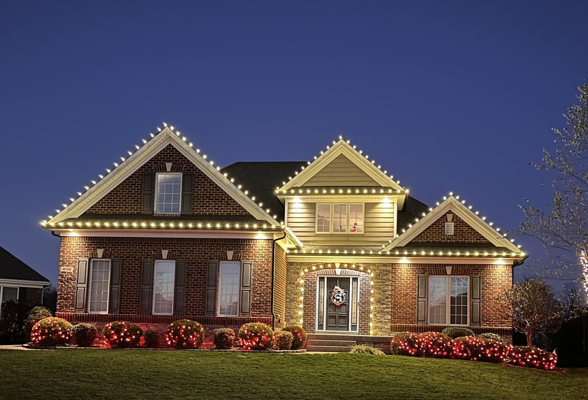 House_5