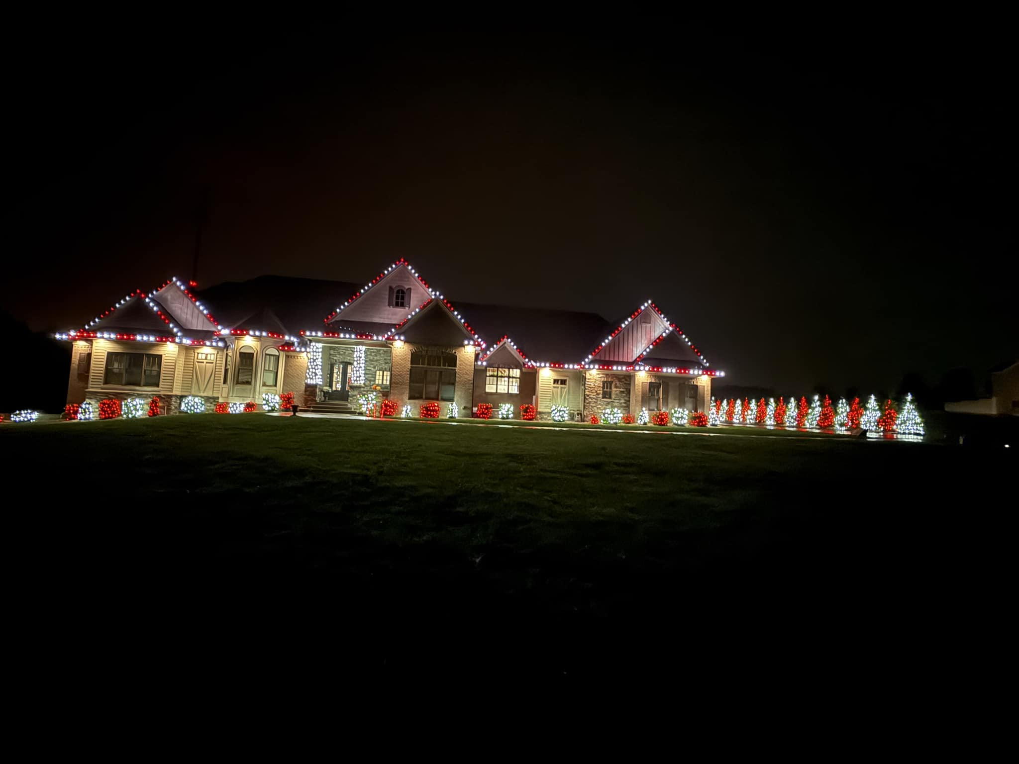 House 1