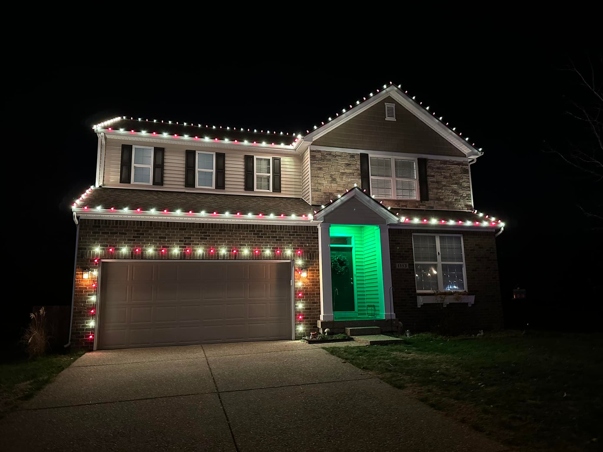 House 2