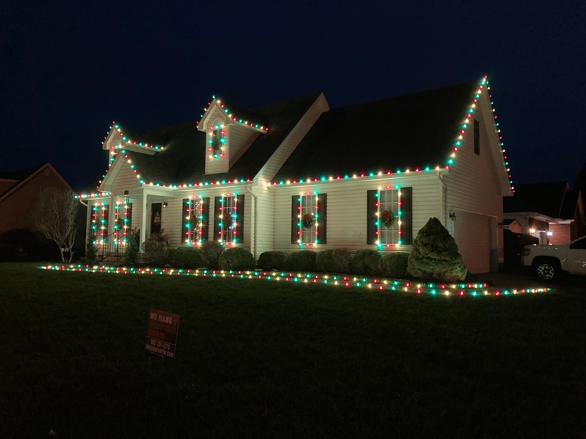 House 6