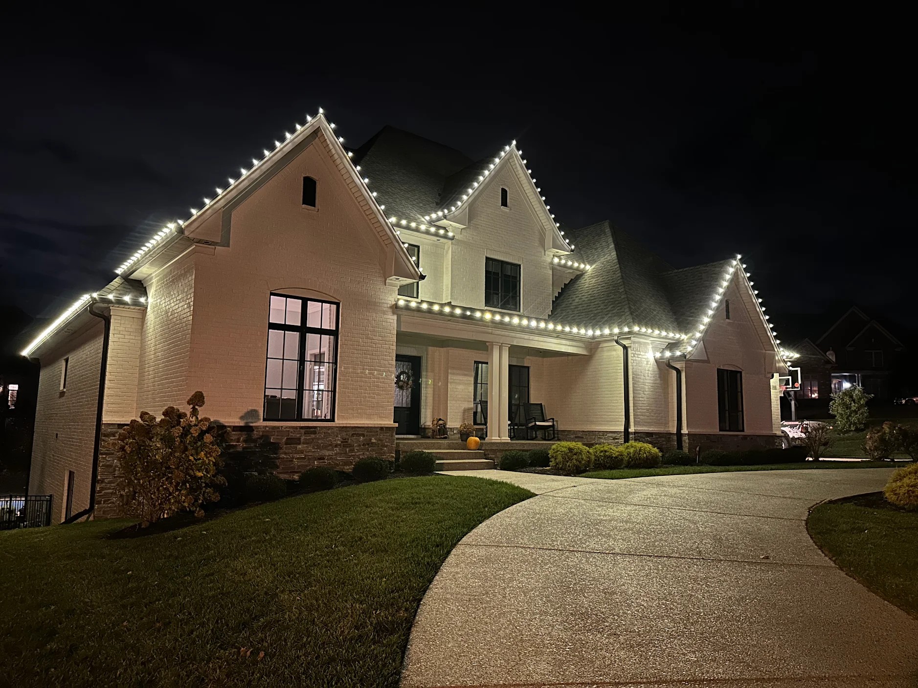 House 7